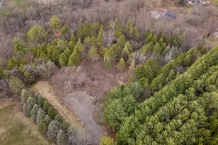 N62W28522 Rybeck Rd, Merton, WI 53029 - Photo 1