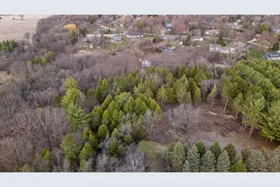 N62W28522  Rybeck Rd, Merton, WI 53029 - Photo 17