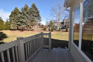 1040 Lansdowne Ct, Brookfield, WI 53045 - Photo 31