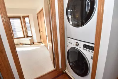 1040  Lansdowne Ct, Brookfield, WI 53045 - Photo 27