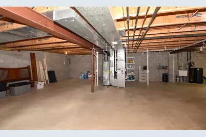 1040  Lansdowne Ct, Brookfield, WI 53045 - Photo 29