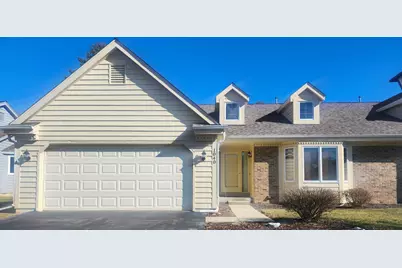 1040  Lansdowne Ct, Brookfield, WI 53045 - Photo 33