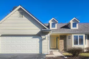 1040 Lansdowne Ct, Brookfield, WI 53045 - Photo 33