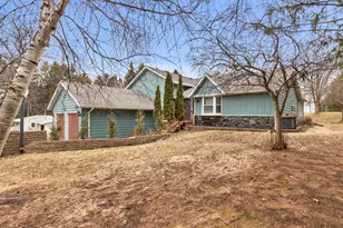 735 S 2nd St, Delavan, WI 53115 - Photo 3