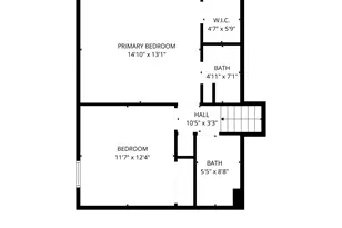 735 S 2nd St, Delavan, WI 53115 - Photo 37