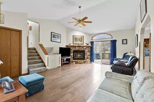 735 S 2nd St, Delavan, WI 53115 - Photo 11