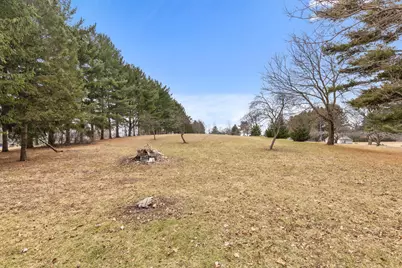 735 S Second St, Delavan, WI 53115 - Photo 31