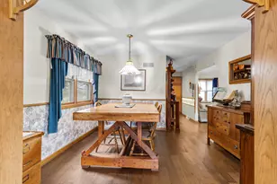 735 S 2nd St, Delavan, WI 53115 - Photo 13