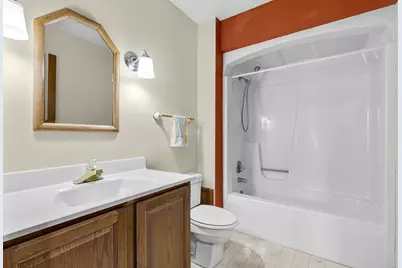 735 S Second St, Delavan, WI 53115 - Photo 23