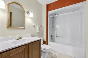 735 S 2nd St, Delavan, WI 53115 - Photo 23