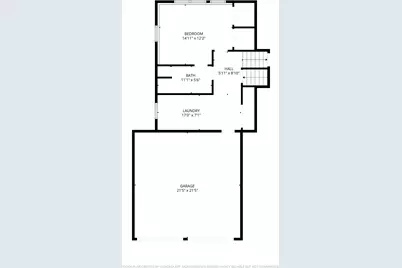 735 S Second St, Delavan, WI 53115 - Photo 35