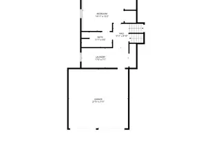 735 S 2nd St, Delavan, WI 53115 - Photo 35