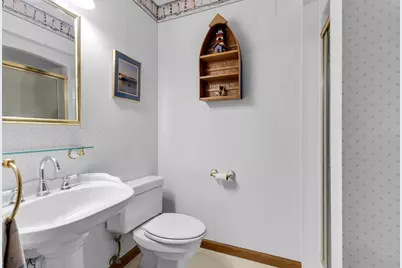 735 S Second St, Delavan, WI 53115 - Photo 25