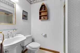 735 S 2nd St, Delavan, WI 53115 - Photo 25