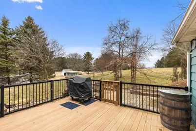 735 S Second St, Delavan, WI 53115 - Photo 33