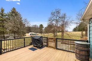 735 S 2nd St, Delavan, WI 53115 - Photo 33