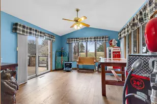 735 S 2nd St, Delavan, WI 53115 - Photo 15