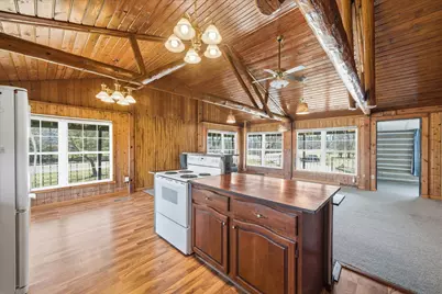 1955  State Road 83 -, Erin, WI 53027 - Photo 11