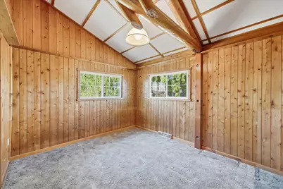 1955  State Road 83 -, Erin, WI 53027 - Photo 17