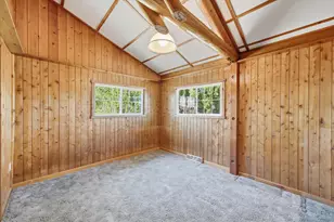 1955 State Road 83 -, Erin, WI 53027 - Photo 17