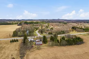 1955 State Road 83 -, Erin, WI 53027 - Photo 37