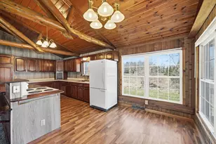 1955 State Road 83 -, Erin, WI 53027 - Photo 7