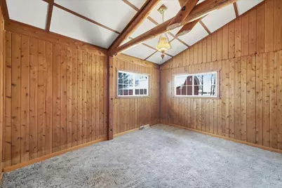 1955  State Road 83 -, Erin, WI 53027 - Photo 19