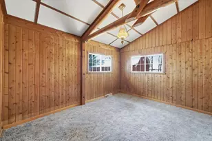 1955 State Road 83 -, Erin, WI 53027 - Photo 19