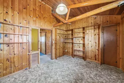 1955  State Road 83 -, Erin, WI 53027 - Photo 23