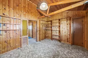 1955 State Road 83 -, Erin, WI 53027 - Photo 23