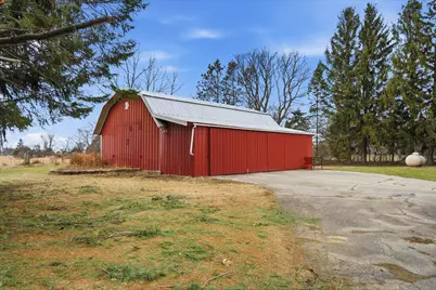 1955  State Road 83 -, Erin, WI 53027 - Photo 27