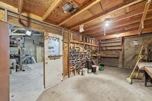 1955 State Road 83 -, Erin, WI 53027 - Photo 29