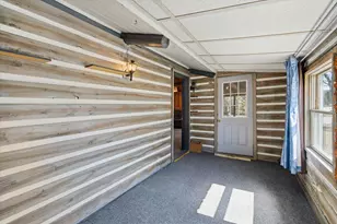 1955 State Road 83 -, Erin, WI 53027 - Photo 13