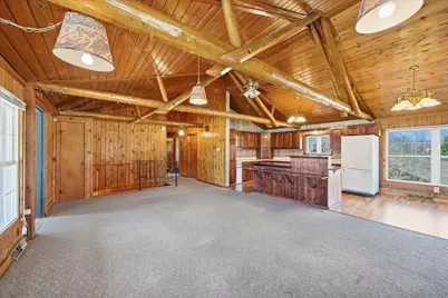 1955  State Road 83 -, Erin, WI 53027 - Photo 5