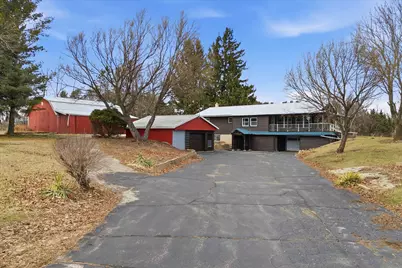 1955  State Road 83 -, Erin, WI 53027 - Photo 31