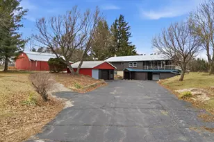 1955 State Road 83 -, Erin, WI 53027 - Photo 31