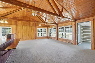 1955  State Road 83 -, Erin, WI 53027 - Photo 3