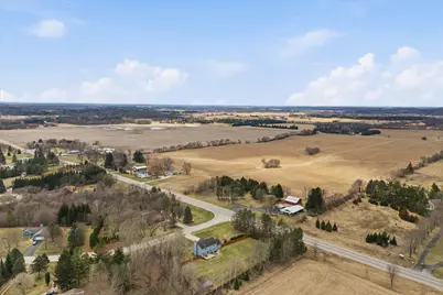 1955  State Road 83 -, Erin, WI 53027 - Photo 39