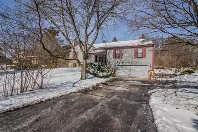 144  Cortland Ln, Trenton, WI 53095 - Photo 41