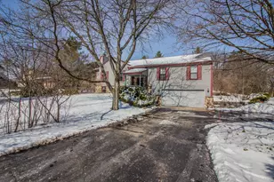 144 Cortland Ln, Trenton, WI 53095 - Photo 41