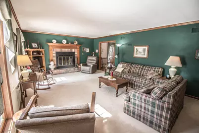 144  Cortland Ln, Trenton, WI 53095 - Photo 7