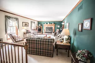 144 Cortland Ln, Trenton, WI 53095 - Photo 31