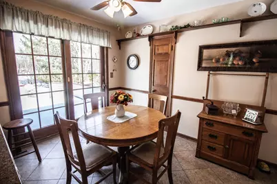 144  Cortland Ln, Trenton, WI 53095 - Photo 5