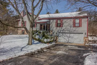 144  Cortland Ln, Trenton, WI 53095 - Photo 13