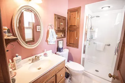 144  Cortland Ln, Trenton, WI 53095 - Photo 11