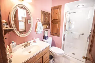 144 Cortland Ln, Trenton, WI 53095 - Photo 11