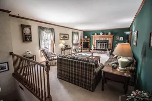 144 Cortland Ln, Trenton, WI 53095 - Photo 33