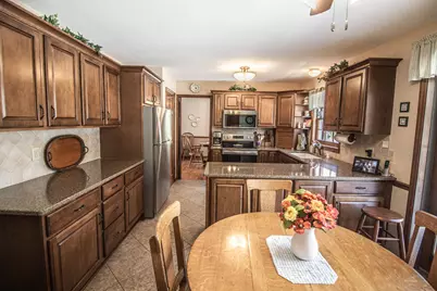 144  Cortland Ln, Trenton, WI 53095 - Photo 29