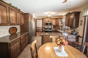 144 Cortland Ln, Trenton, WI 53095 - Photo 29