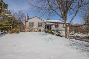 144 Cortland Ln, Trenton, WI 53095 - Photo 1